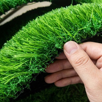 خرید چمن مصنوعی 45 میلی‌متری در تهران