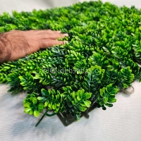 پنل گرین وال کاج