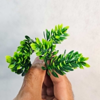 پنل گرین وال کاج